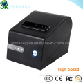 Hot Saling POS Thermal Receipt Printer (SK C260K)